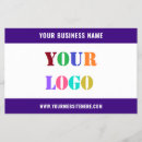 Search for designer 5x8 flyers Business
