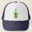 Search for blue parrot hats Bird