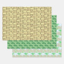 Search for israel wrapping paper Jerusalem