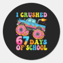Search for funny truck stickers Boys