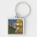Search for fountains key rings Europe