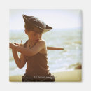 Search for swords magnets Fantasy