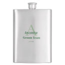 Search for grooms parents Classic