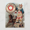 Search for soda postcards History