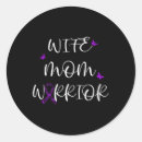 Search for invisible illness stickers Awareness