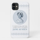 Search for reading iphone cases Blue