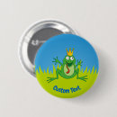 Search for frog prince badges Crown