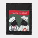 Search for scottish terrier blankets Terriers