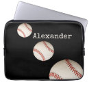Search for baseball laptop cases Coach
