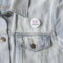 Search for french badges Simple
