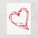 Search for valentinstag postcards Hochzeit