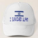 Search for surviving hats Funny