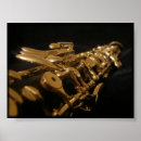 Search for oboe posters Band