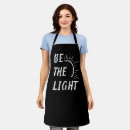 Search for faith quotes aprons Religious