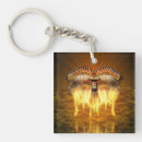 Search for bird flight key rings Fantasy