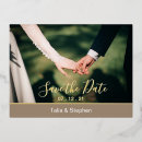 Search for magnet postcards Elegant