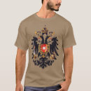 Search for austrian tshirts Empire