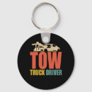 Search for tow truck key rings Towing