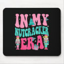 Search for nk mousepads Xmas deals