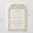 Search for lace save the dates Summer