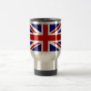 Search for kingdom mugs Uk flag