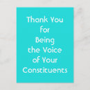 Search for progressives cards Political