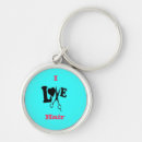 Search for styler rounded key rings Hair