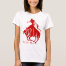 Search for rodeo queen tshirts Fun