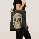 Search for gothic bags Skull