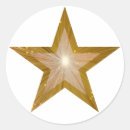 Search for sparkly stickers Gold