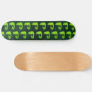 Search for chameleon skateboards Animals