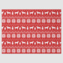 Search for anatolian shepherd Dog