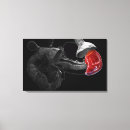 Search for illustration technique art Colour