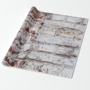 Search for white brick wall wrapping paper Building