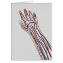 Search for immunology postcards Limb