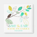 Search for funny square invitations Cute
