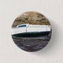 Search for moored badges Boat