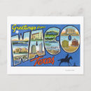 Search for waco texas postcards States