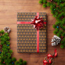 Search for phoenix wrapping paper Rebirth
