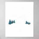 Search for vintage snowboard posters Travel