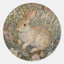 Search for old fashioned easter stickers Cute