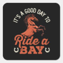 Search for bay horse stickers Equestrian