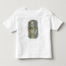 Search for seer tshirts Female