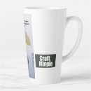 Search for gratitude mugs Coffeemug