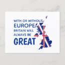 Search for remains cards Brexit