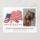 Search for american image postcards Patriotic