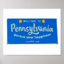 Search for notebook posters America