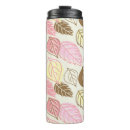 Search for splendour mugs Background