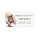Search for with birds return address labels Birdhouse