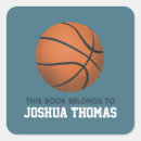 Search for childrens bookplates For kids